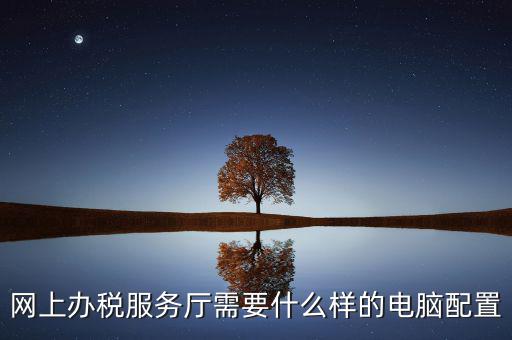 如何配備辦稅服務廳人員，大專生如何應聘稅務局的大廳辦事員