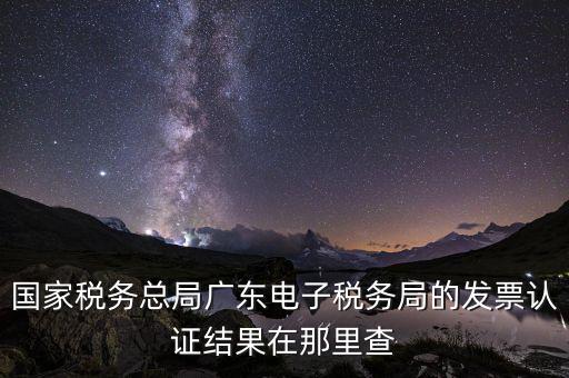 廣東發(fā)票如何查詢系統(tǒng)，廣東省普通發(fā)票管理系統(tǒng)怎么操作