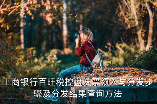 如何把百旺稅控盤，一個單位有兩個百旺的稅控盤是怎么領發票