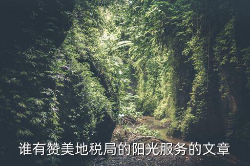 如何表?yè)P(yáng)辦稅廳工作人員，辦稅人員擅自離職未辦理交接手續(xù)客觀描述怎么描述