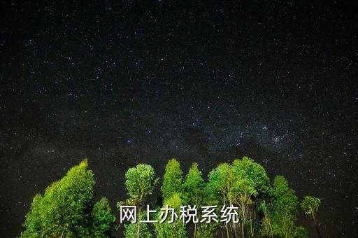 福建如何網上申報個稅，福建金三稅里的個人所得稅怎么申報