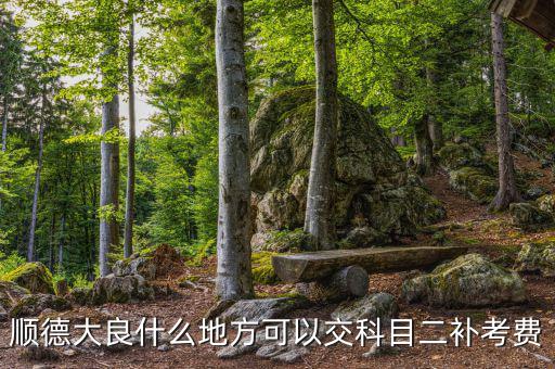 如何取消順德稅務平臺上的預約，如何取消順德人民醫院網上掛號