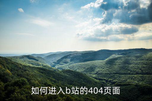如何登錄河南國稅網站，登錄國稅網上辦稅服務廳的用戶名和密碼是什么