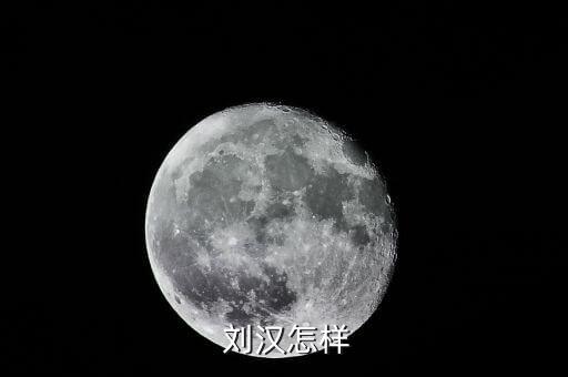 劉漢資產怎么處理,劉漢，四川漢龍集團原董事長