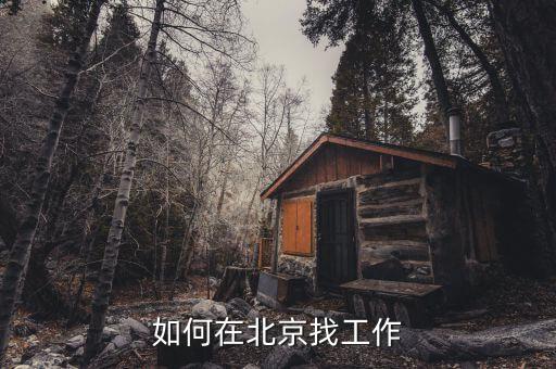 首創置業財務怎么樣,北京控股還購買首創置業1%股份