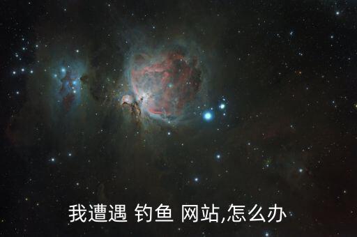 登錄釣魚網站泄漏信息怎么辦,釣魚網站如何與個人信息保密?