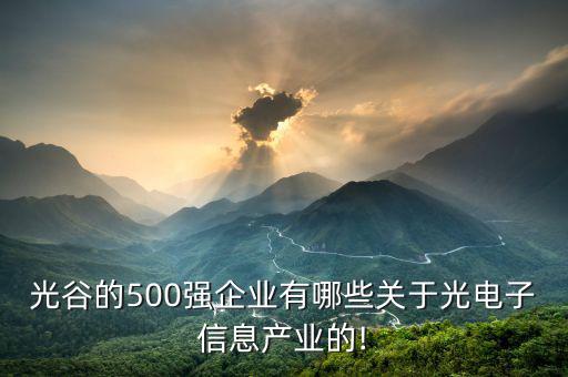 武漢國電武儀怎么樣,武漢國電武儀電子科技有限公司正在營業中