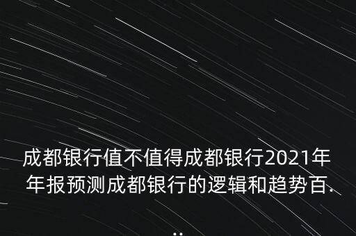 怎么講解年報,投資者應如何申報軟件服務行業上市公司?