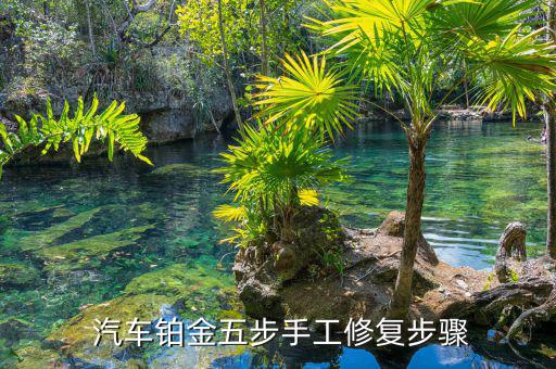 鉑怎么添加汽車里面呢,買正規汽油添加代理對車有幫助!