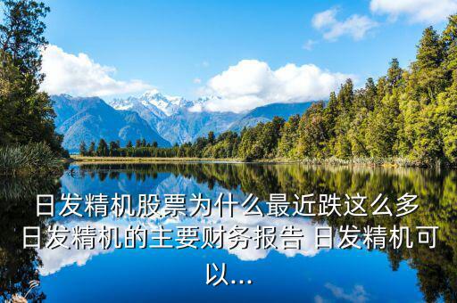 日發集團怎么樣,機械行業龍頭股