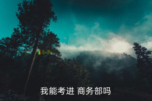 怎么進商務部,如何進入商業特許經營信息管理系統?