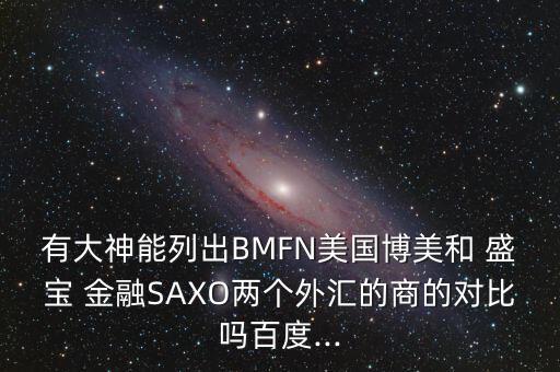 盛寶金融怎么樣,三亞大學與盛寶銀行聯合創辦高等學府學府