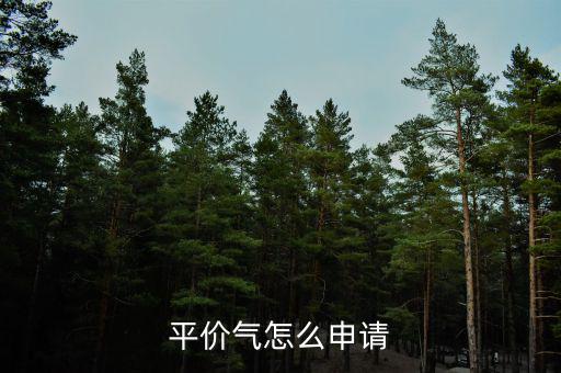 加價申請書怎么寫,申屠申委申訴續申遺書引申申斥
