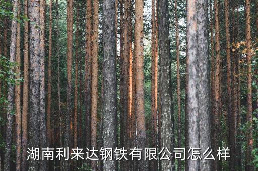 快利來怎么購買,全利來人堅持以誠信創品牌創新求發展