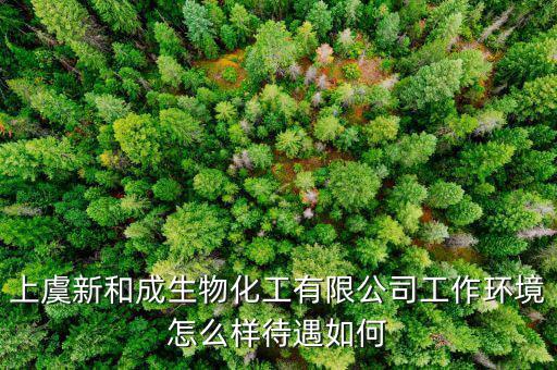 京新藥業怎么樣,望采納抑郁癥吃藥是有幫助的