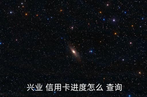 興業 信用卡進度怎么 查詢