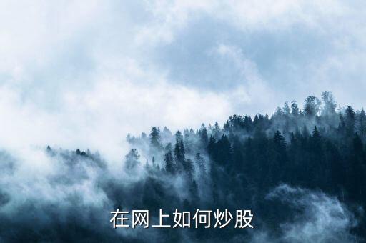 怎么網(wǎng)絡(luò)投資,從手機界面滑出搜索欄查看隱形軟件名稱