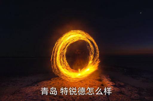 特銳德公司怎么樣,特銳德誠新能源有限公司注冊于成都市雙流區