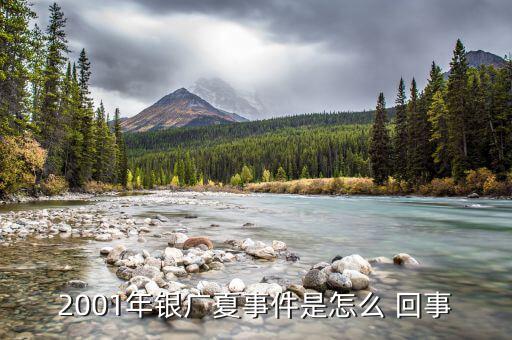 益銀案件是怎么回事,中國銀行卡被凍結原因待查明細核實