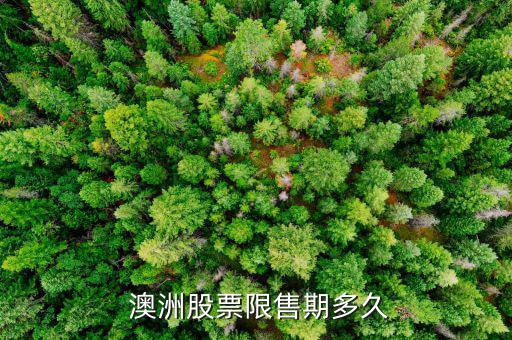 澳洲股市怎么樣,澳洲證券交易所所有股票價格指數都是普通股