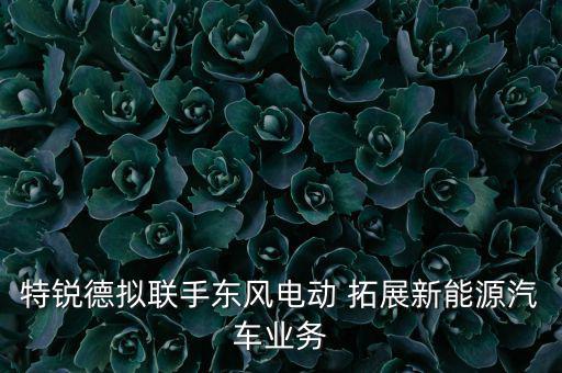 聯動拓展怎么樣,港區聯動意為進一步整合保稅區和港區政策優勢