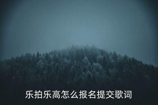 合同續(xù)展是什么意思，補注冊證 續(xù)展 轉(zhuǎn)讓 什么意思