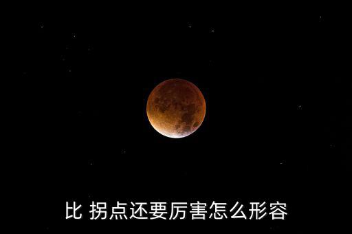怎么畫拐點線,如何在實戰中巧妙運用拐點和壓力線?