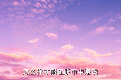 金鳳凰指標怎么選股,股票市凈率是動態指標
