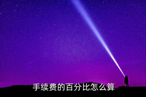 pp1605手續費怎么算,0pos機跳碼是什么意思?