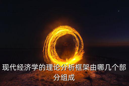 經(jīng)典金融學(xué)的主要分析框架是什么，如何認(rèn)識(shí)國際金融的結(jié)構(gòu)框架