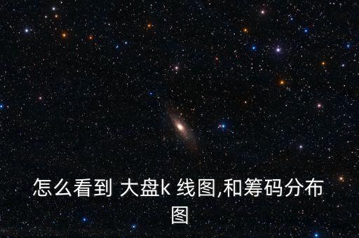 大盤分時圖和k線圖怎么看,股市動態分時