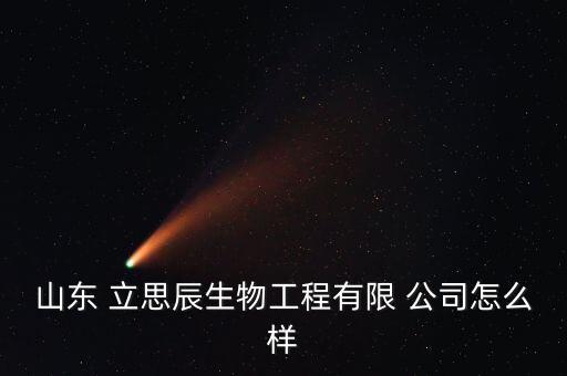 立思辰公司怎么樣,立思辰科技有限公司為張敏法人登記企業信息