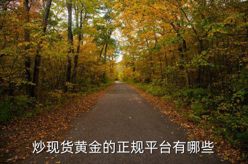 興業金號怎么樣,黃金白銀開倉前后一分鐘內可查詢