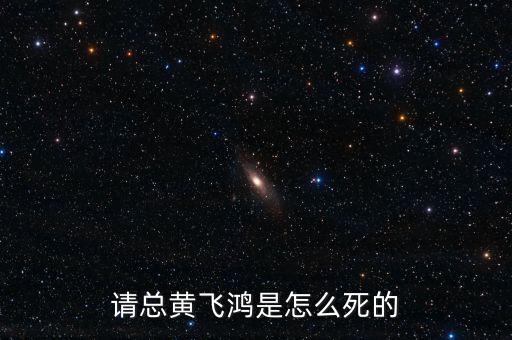 林世榮怎么死的,香港制作武俠電影以黃飛鴻為原型創下世界紀錄