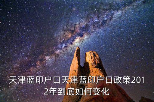 友阿股份做什么呢，學習顧問是什么主要做什么工作的