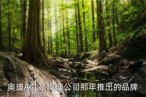 5月什么品牌汽車上市，最新的汽車發布