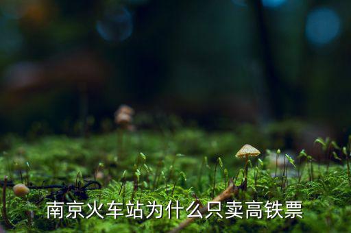 中國高鐵為什么要賣，為什么德州扒雞無論哪條高鐵線路的列車上都在售賣