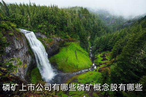 股磷怎么得的,一旦黑磷產業化六國化工等有望受益