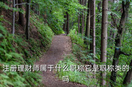 銀行理財師afp相當什么級職稱，AFP和CFP和RFP和CFA都分別是什么意思適合什么行業到底等