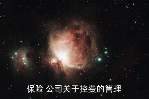 海虹控股公司怎么樣,醫(yī)療it公司才剛開始推進醫(yī)?？刭M系統(tǒng)