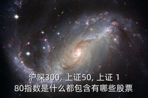 大智慧上證180在鍵盤上怎么大,深圳300指數是怎么回事?