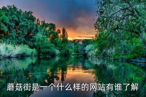 蘑菇街什么時(shí)候開始收傭金的，蘑菇街延長收貨時(shí)間 按哪個(gè)時(shí)間自動(dòng)付款