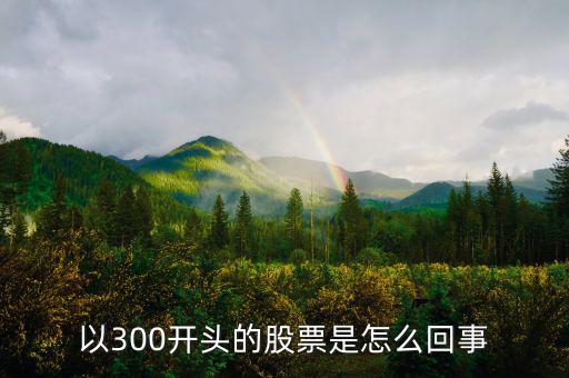 股票帶300是什么意思，股票中的量 500 現手300什么意思