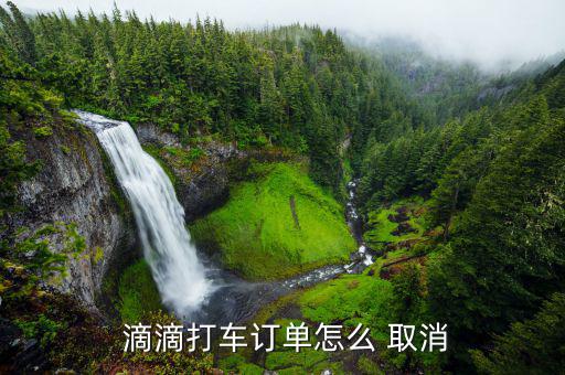 滴滴動態加價怎么取消