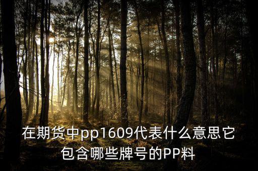 大商所的塑料指數是什么意思，請問在同花順期貨軟件中的塑料指數I888反而我在大商所卻找不到了