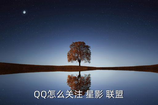 星影聯盟怎么升級