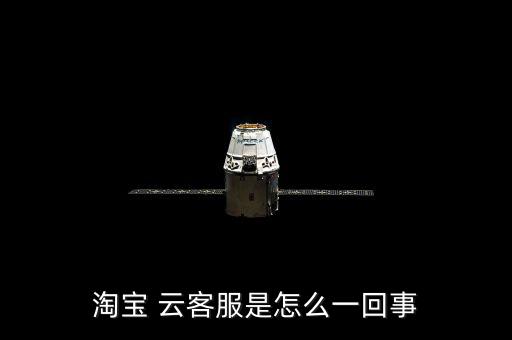 云客服怎么聯系二線,如何報名支付寶云客服務?