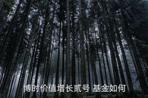 博時睿利基金怎么樣,選好基金要看業績和經理推薦股票