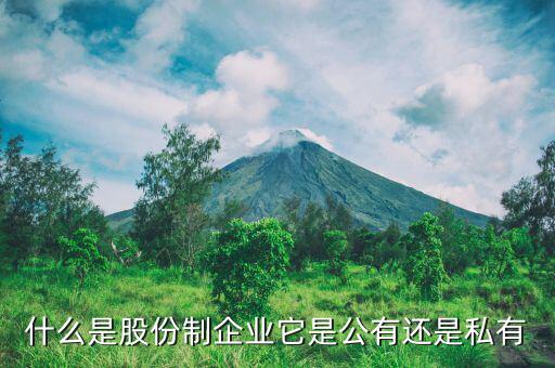 什么是單一鉬鐵生產企業，誰了解北京鉬都國際投資公司