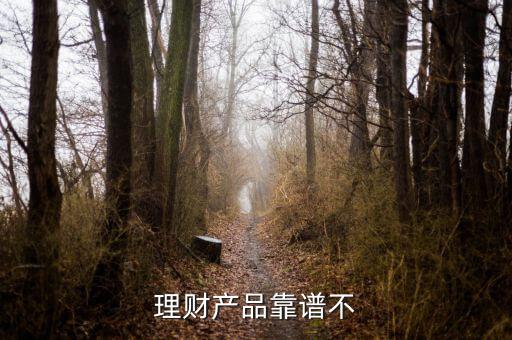 投資產品怎么樣啊,理財產品投資組合可分散投資非系統性風險